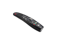 LG PILOT AN-MR650 - 1450059 - zdjęcie 2